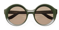 Lapima Carolina-X Sunglasses
