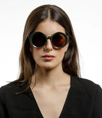 Lapima Carolina-X Sunglasses