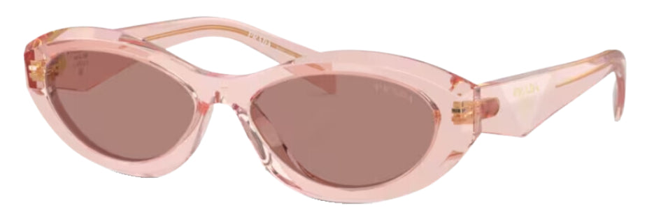Prada Symbole zonnebril PR 26ZS