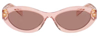 Prada Symbole zonnebril PR 26ZS