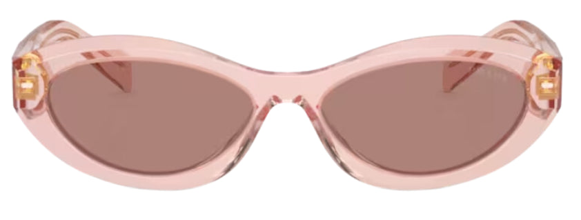 Prada Symbole zonnebril PR 26ZS