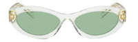 Prada Symbole zonnebril PR 26ZS