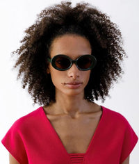 Lapima Madalena Sunglasses