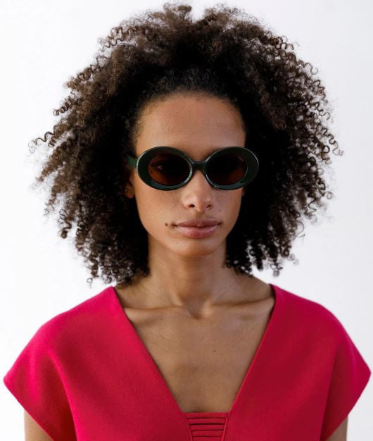 Lapima Madalena Sunglasses