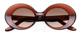 Lapima Madalena Sunglasses