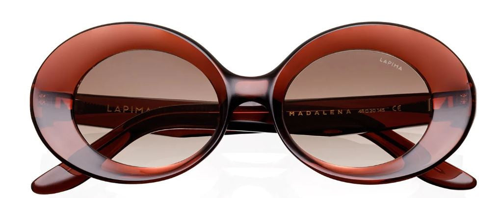 Lapima Madalena Sunglasses