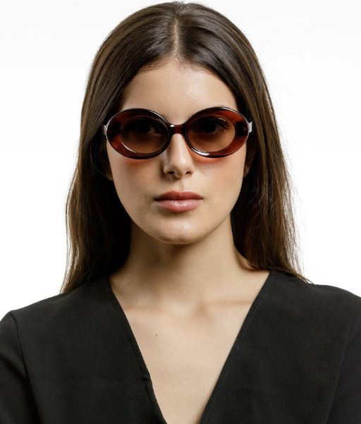 Lapima Madalena Sunglasses