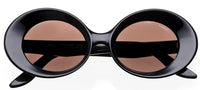 Lapima Madalena Sunglasses