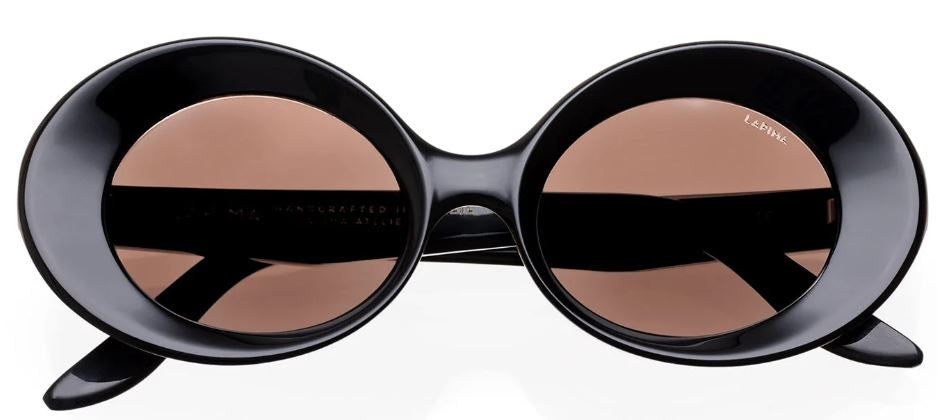 Lapima Madalena Sunglasses