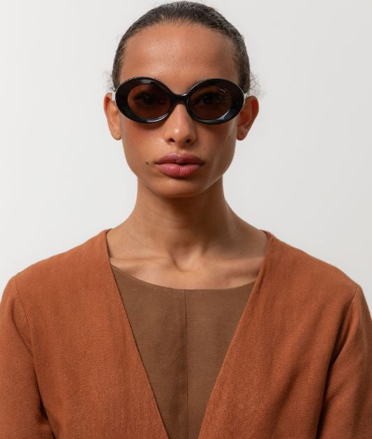 Lapima Madalena Sunglasses