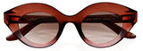 Lapima Nina Petit Sunglasses