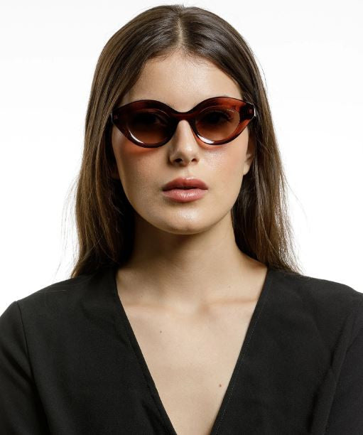 Lapima Nina Petit Sunglasses