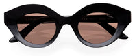 Lapima Nina Petit Sunglasses
