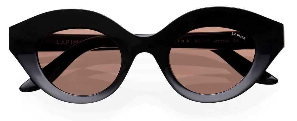 Lapima Nina Petit Sunglasses