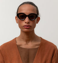 Lapima Nina Petit Sunglasses