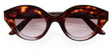Lapima Nina Petit Sunglasses