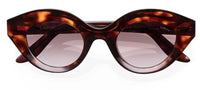 Lapima Nina Petit Sunglasses