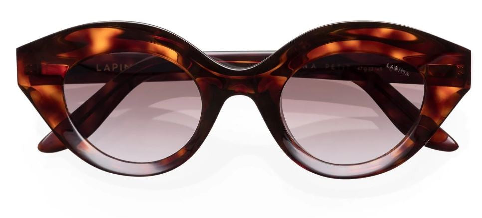 Lapima Nina Petit Sunglasses