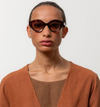 Lapima Nina Petit Sunglasses