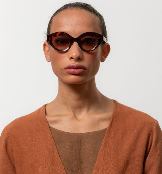 Lapima Nina Petit Sunglasses
