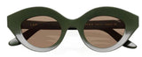 Lapima Nina Petit Sunglasses