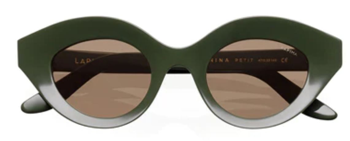 Lapima Nina Petit Sunglasses
