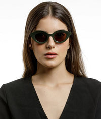 Lapima Nina Petit Sunglasses