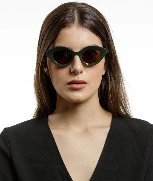 Lapima Nina Petit Sunglasses