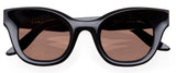 Gafas de Sol Lapima Ana Petit