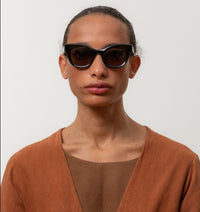 Lapima Ana Petit Sunglasses