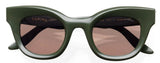 Gafas de Sol Lapima Ana Petit