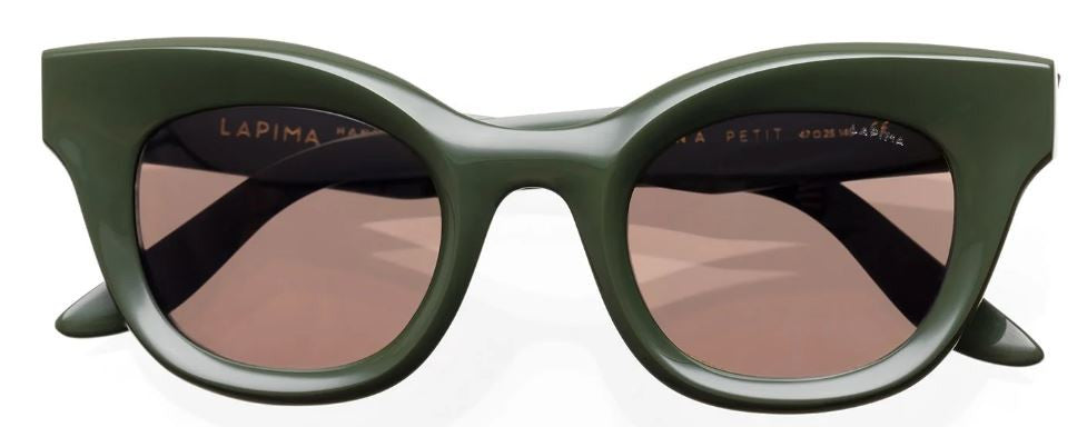 Lapima Ana Petit Sunglasses