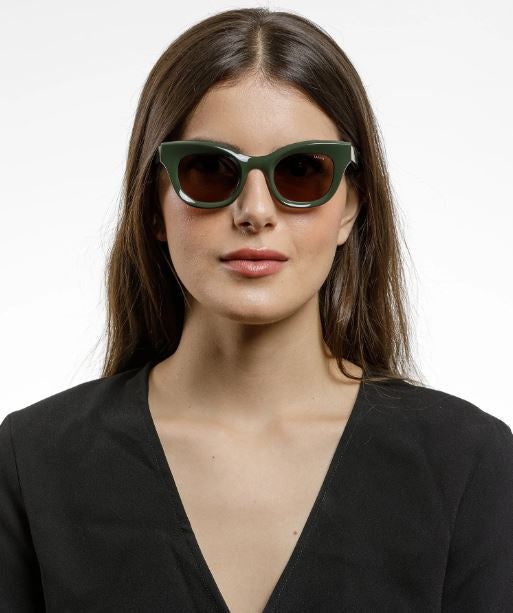 Lapima Ana Petit Sunglasses