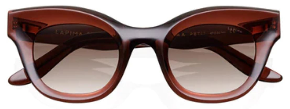 Lapima Ana Petit Sunglasses