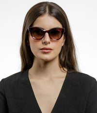 Lapima Ana Petit Sunglasses