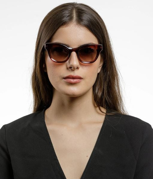 Lapima Ana Petit Sunglasses