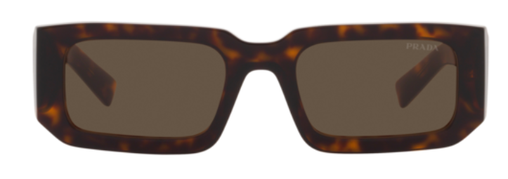 Prada Symbole PR 06YS Zonnebril