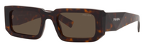 Prada Symbole PR 06YS Zonnebril