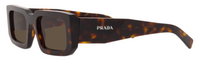 Prada Symbole PR 06YS Zonnebril