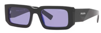 Prada Symbole PR 06YS Zonnebril