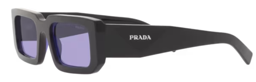 Prada Symbole PR 06YS Zonnebril