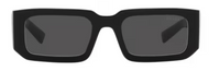 Prada Symbole PR 06YS Zonnebril