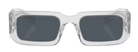 Prada Symbole PR 06YS Zonnebril