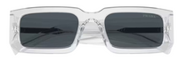Prada Symbole PR 06YS Zonnebril