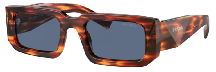 Prada Symbole PR 06YS Zonnebril