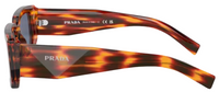 Prada Symbole PR 06YS Zonnebril