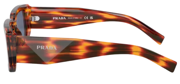 Prada Symbole PR 06YS Zonnebril