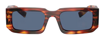 Prada Symbole PR 06YS Zonnebril
