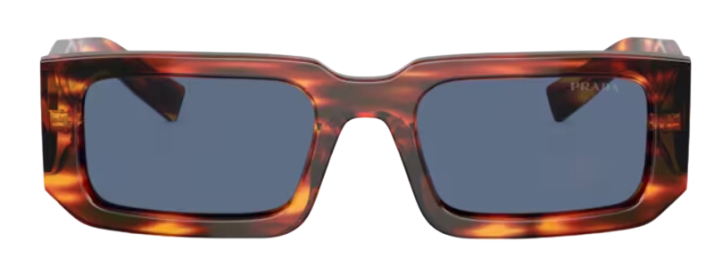 Prada Symbole PR 06YS Zonnebril