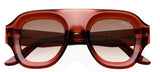 Occhiali da Sole Lapima Sasha-X